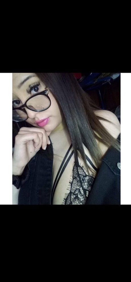 latinafoxxx star du porno gratuit galerie