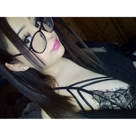 yoga asiatique uniquement pour les fans sexe pornographique galeries