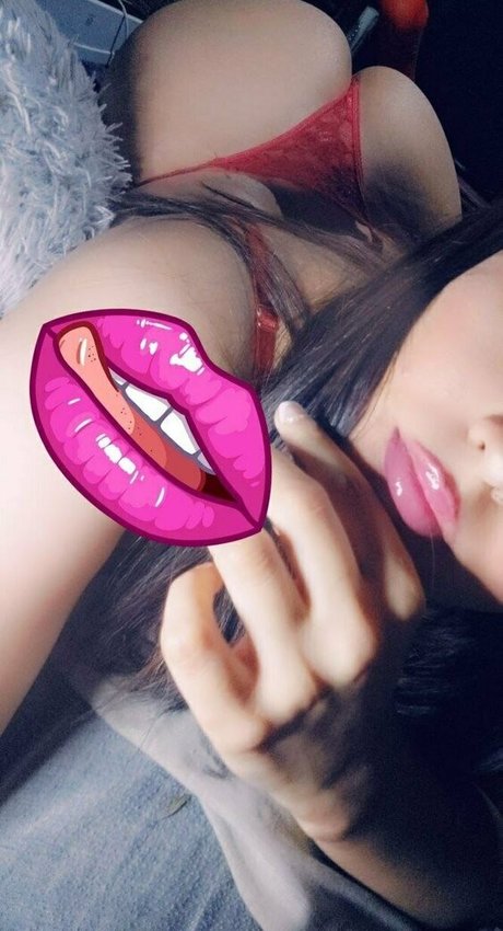 latinafoxxx actrice porno des photos