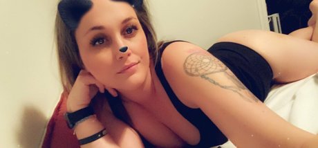 jeu de rôle dinfirmière uniquement pour les fans meilleur sexe image