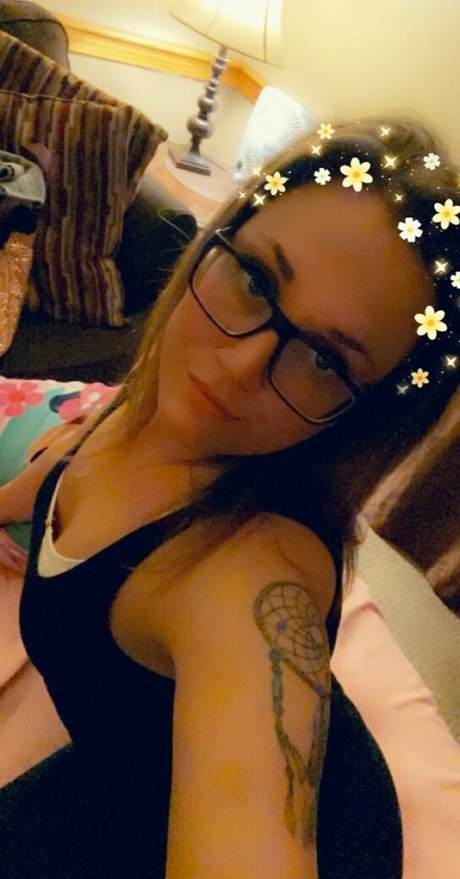 filles potelées onlyfans haut xxx img