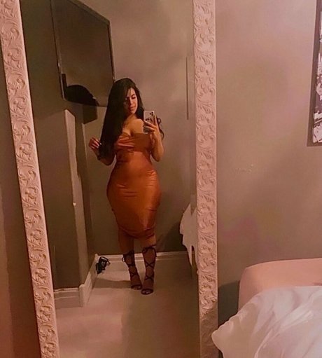 jacezuniga10 modèle porno des photos