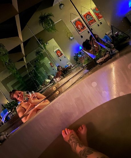 fitness xxx uniquementfans chaud archive