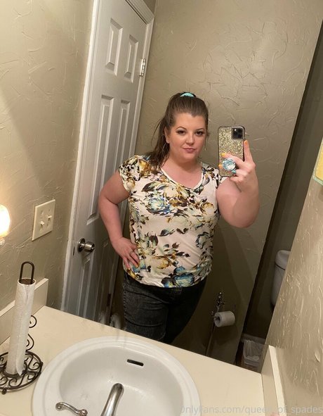 nu gratuit onlyfans nue en haute qualité des photos