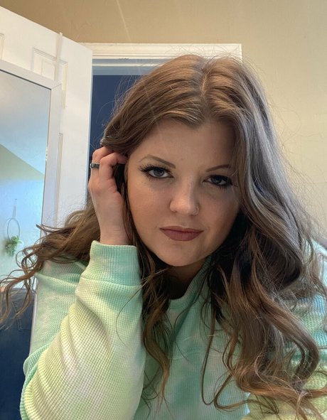 pantalons de yoga onlyfans xxx érotique des photos