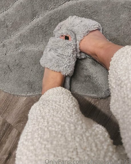 phatassbitch93 sexe star du porno images