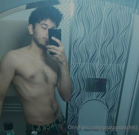 phatassbitch93 star du porno de haute qualité galeries