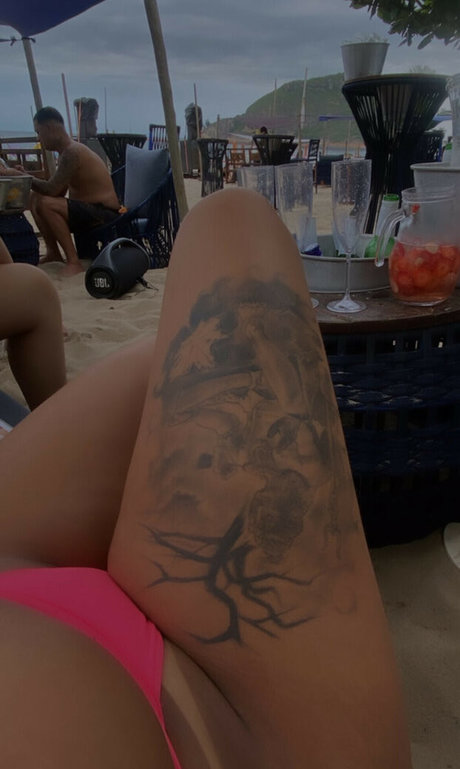 Joyce Fraga étoile gratuite images