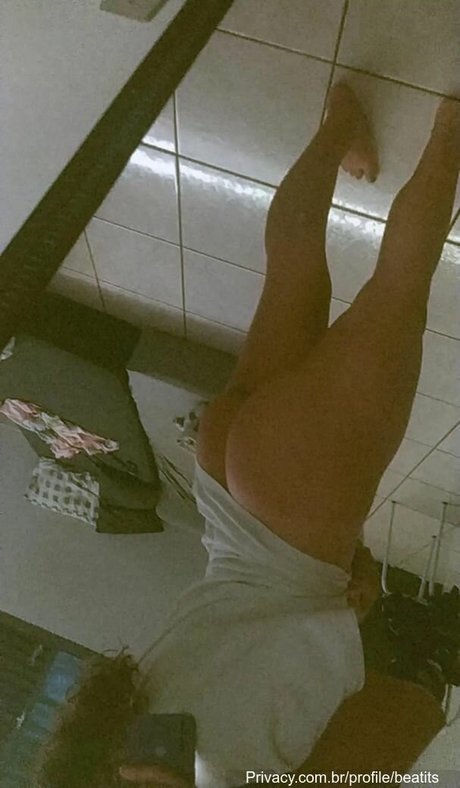 Beatits étoile de haute qualité archive