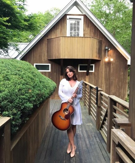 fans faits maison uniquement meilleure jolie img