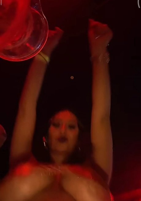 officialthatgirlginger star du porno belle galeries