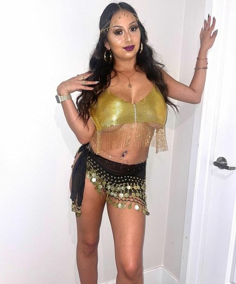 officialthatgirlginger star du porno xxx des photos