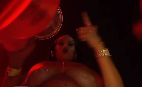 officialthatgirlginger star du porno sympa images