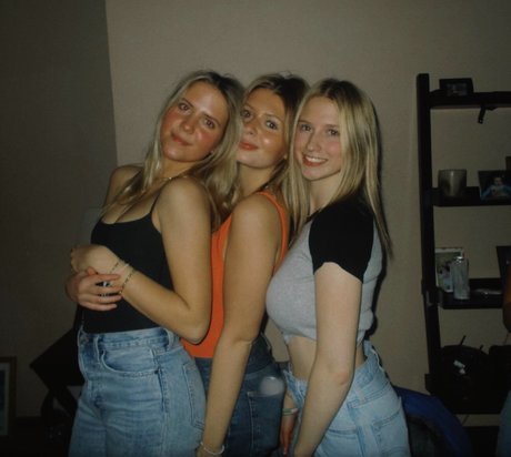 Carsen R actrice xxx des photos