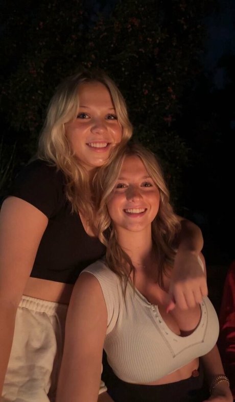 Carsen R étoile xxx galerie