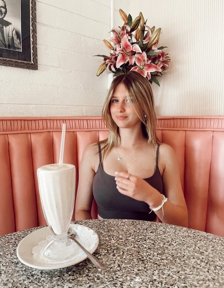 Carsen R sexe de star du porno collection