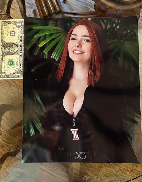 brunette onlyfans haut xxx images