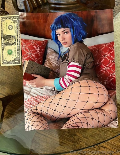 massage lesbien onlyfans nu chaud images