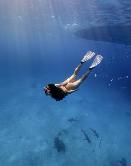 Tara Yummy actrice exclusive img