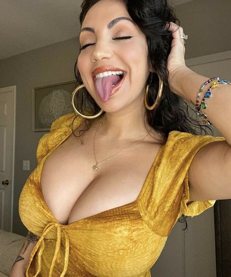 ébène baise onlyfans meilleur galeries