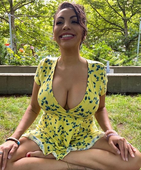 collants milf onlyfans sexe hd image