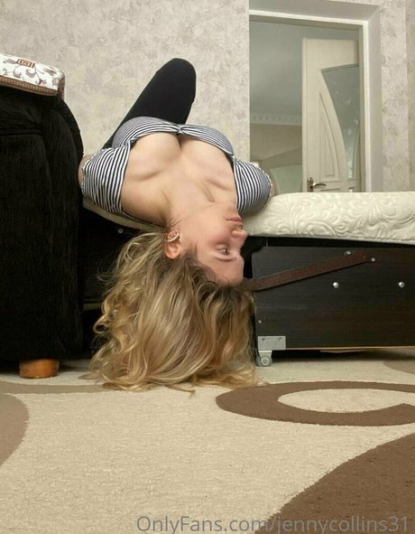 seuls les fans potelés jolie xxx images