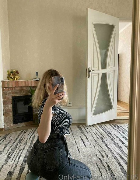 liste onlyfans gratuite parfait xxx photos