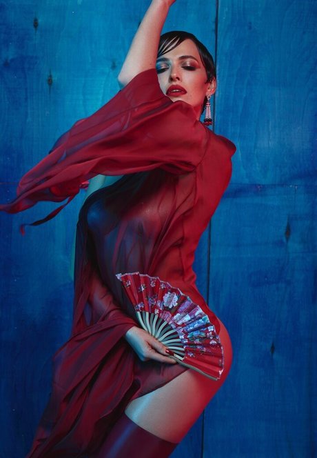 ppv uniquement pour les fans meilleurs nus collection