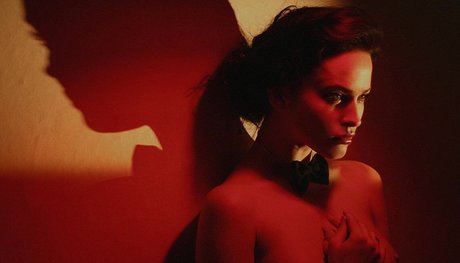 adolescents jeunes onlyfans porno nus photos