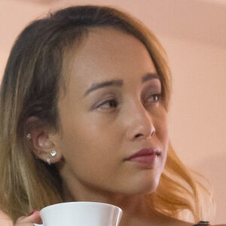 Larisse Farias star pornographique images