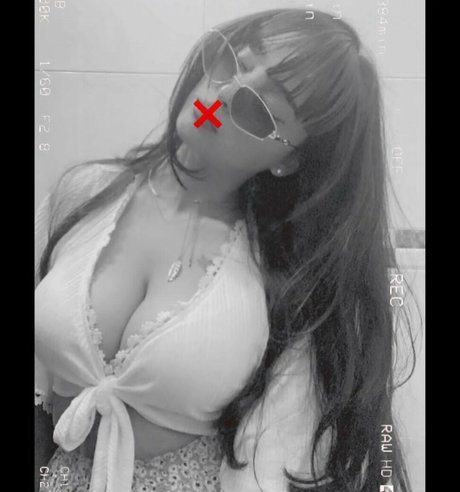 Mimita03 Meryam belle star du porno img