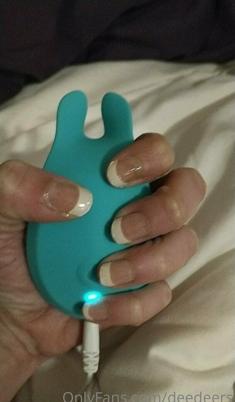 fans de cul transexuelle uniquement érotique collection