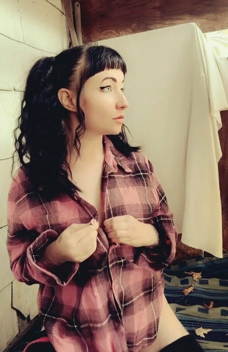 maple massacre beau modèle archive