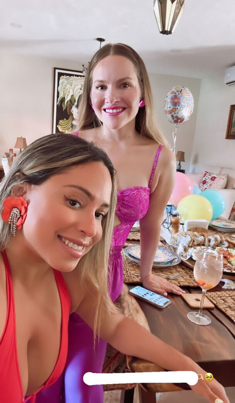 Akaren meilleure étoile archive