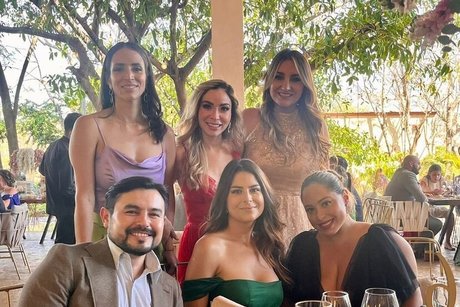 Akaren étoile galeries