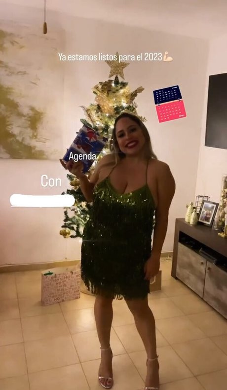 Akaren modèle parfait collection