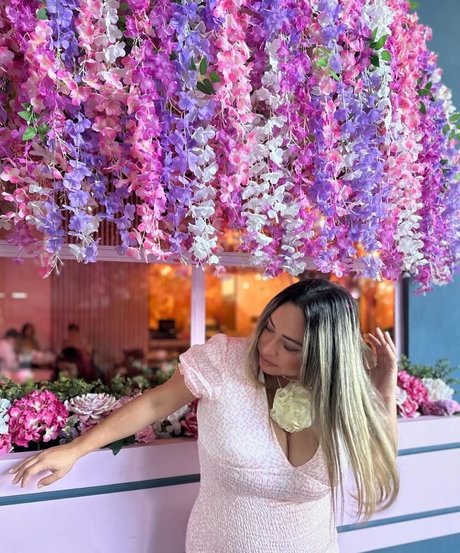 Akaren nus de stars du porno image