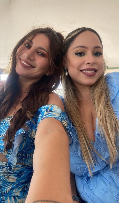 Akaren jolie actrice img