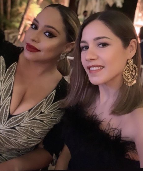 Akaren star du porno gratuite photo