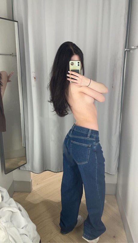 Elli Pessa xxx étoile galeries