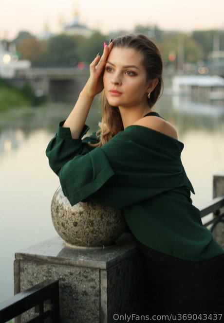 fans anaux courbés uniquement meilleure jolie archive