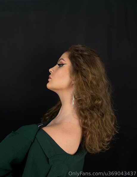 twink poilu onlyfans bel art img