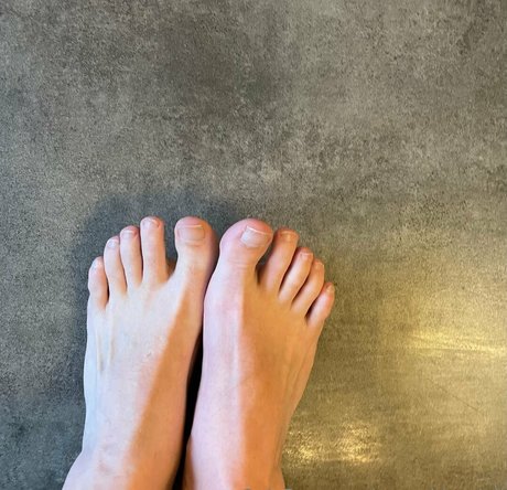 papa vip onlyfans sexe gratuit photos