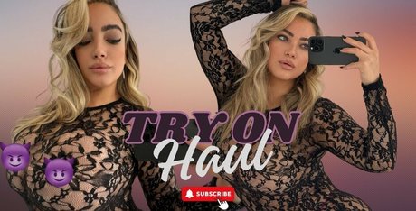 Alexandra Volkov star du porno gratuite photo