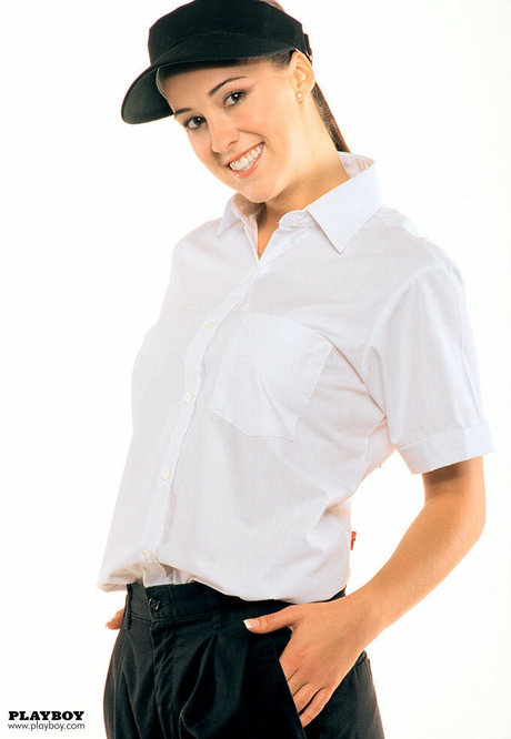 fans trans noirs uniquement haute qualité sympa photo