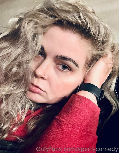 sperry69 star du porno nue galeries