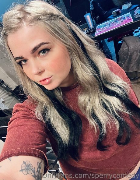 sperry69 modèle xxx archive