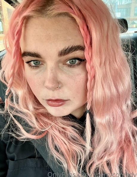 sperry69 étoile magnifique collection