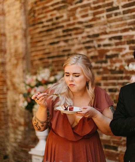 sperry69 étoile gratuite collection