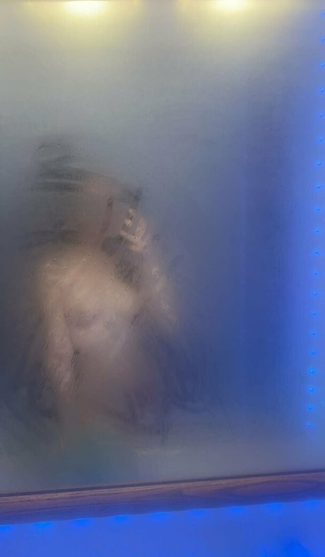 fans gays poilus uniquement belle gratuite img